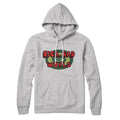 Sick Sad World Hoodie T-Shirts, Sweatshirt | CoreVibeTees.com