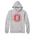 Scuba Steve Scuba Squad Hoodie T-Shirts, Sweatshirt | CoreVibeTees.com