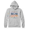 SCLSU Mud Dogs Football Hoodie T-Shirts, Sweatshirt | CoreVibeTees.com