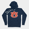 Auburn University Hoodie T-Shirts, Sweatshirt | CoreVibeTees.com