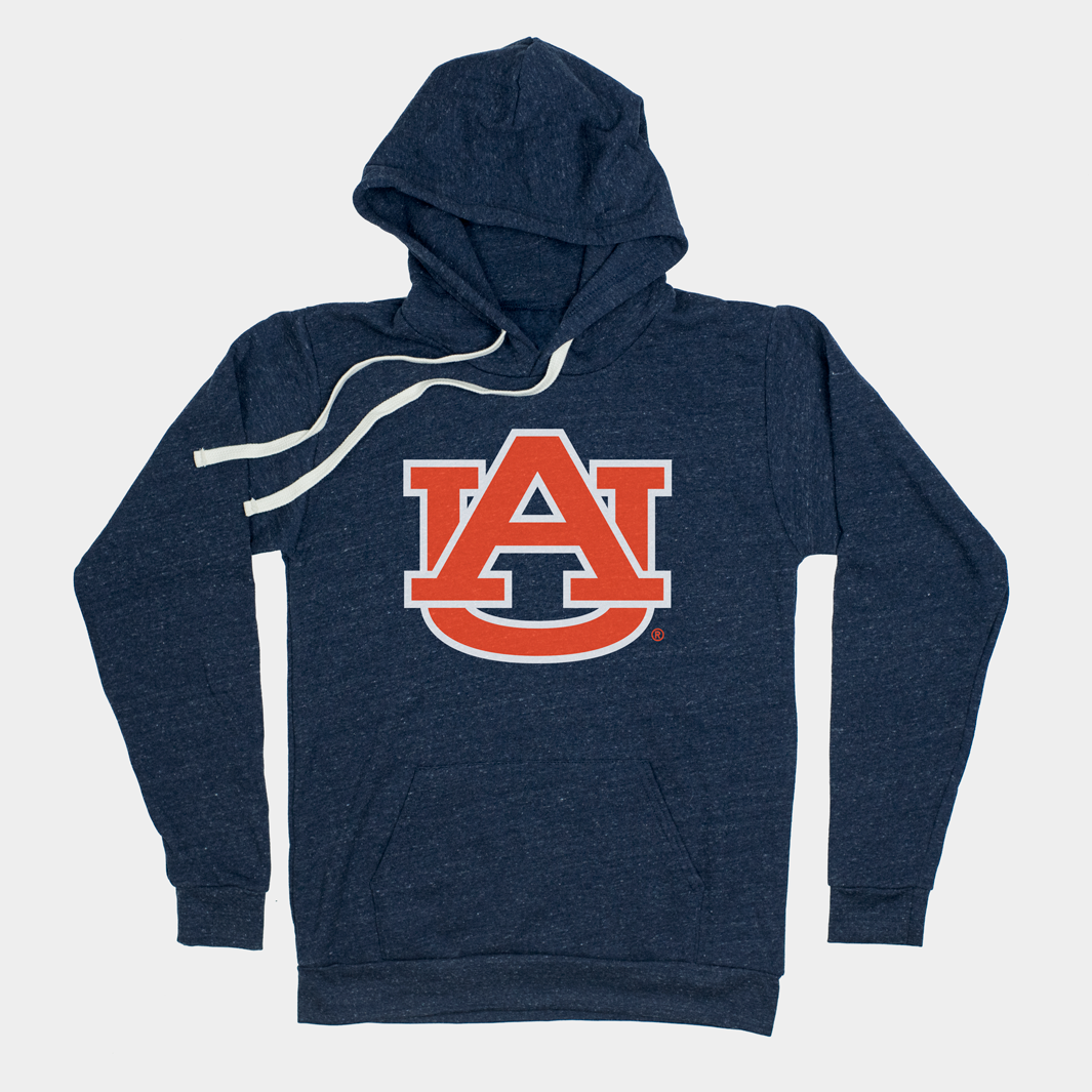 Auburn University Hoodie T-Shirts, Sweatshirt | CoreVibeTees.com