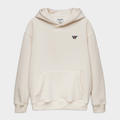 Auburn Tigers Retro Heavyweight Hoodie T-Shirts, Sweatshirt | CoreVibeTees.com (Image 1)