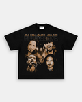 AUDIOSLAVE TEE Hoodie, Sweatshirt | CoreVibeTees.com (Image 1)