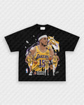 AUSTIN REAVES V2 TEE Hoodie, Sweatshirt | CoreVibeTees.com (Image 1)