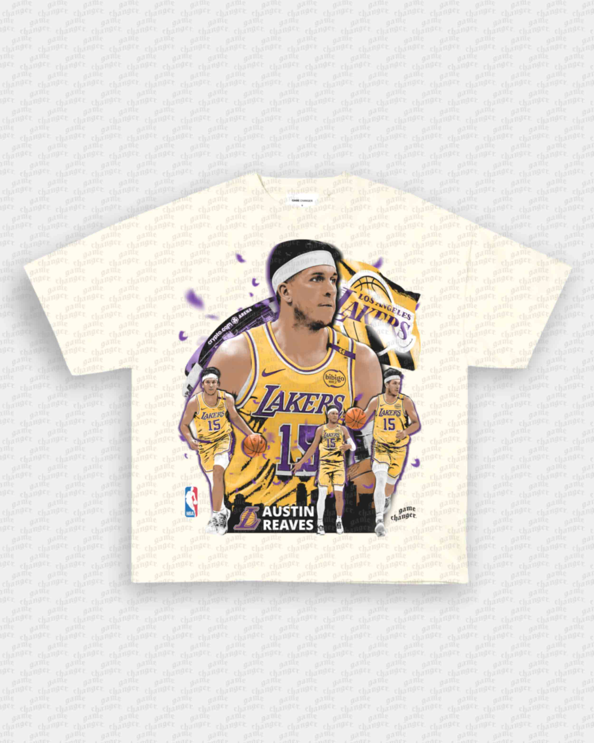 AUSTIN REAVES V2 TEE Hoodie, Sweatshirt | CoreVibeTees.com (Image 4)