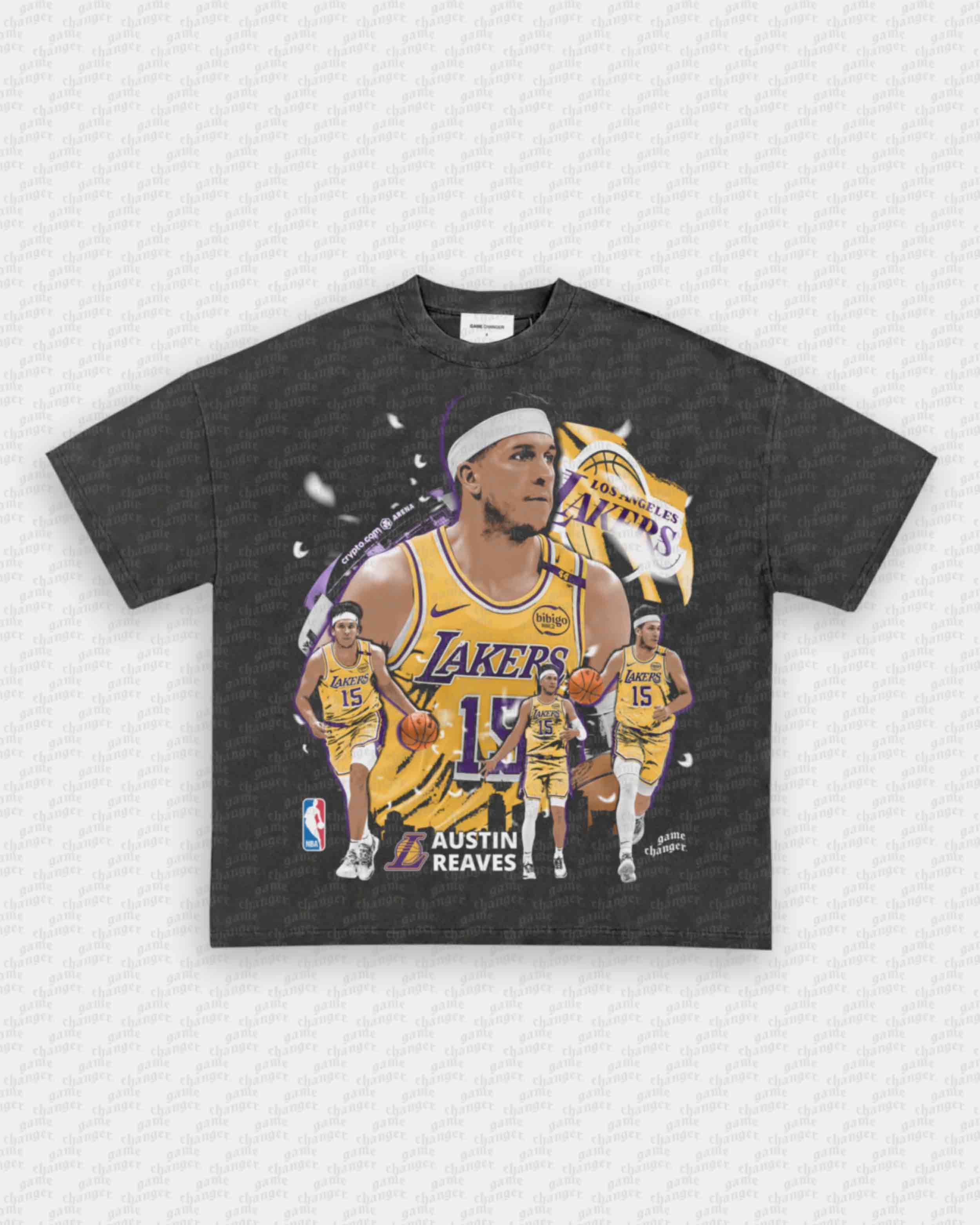 AUSTIN REAVES V2 TEE Hoodie, Sweatshirt | CoreVibeTees.com (Image 2)