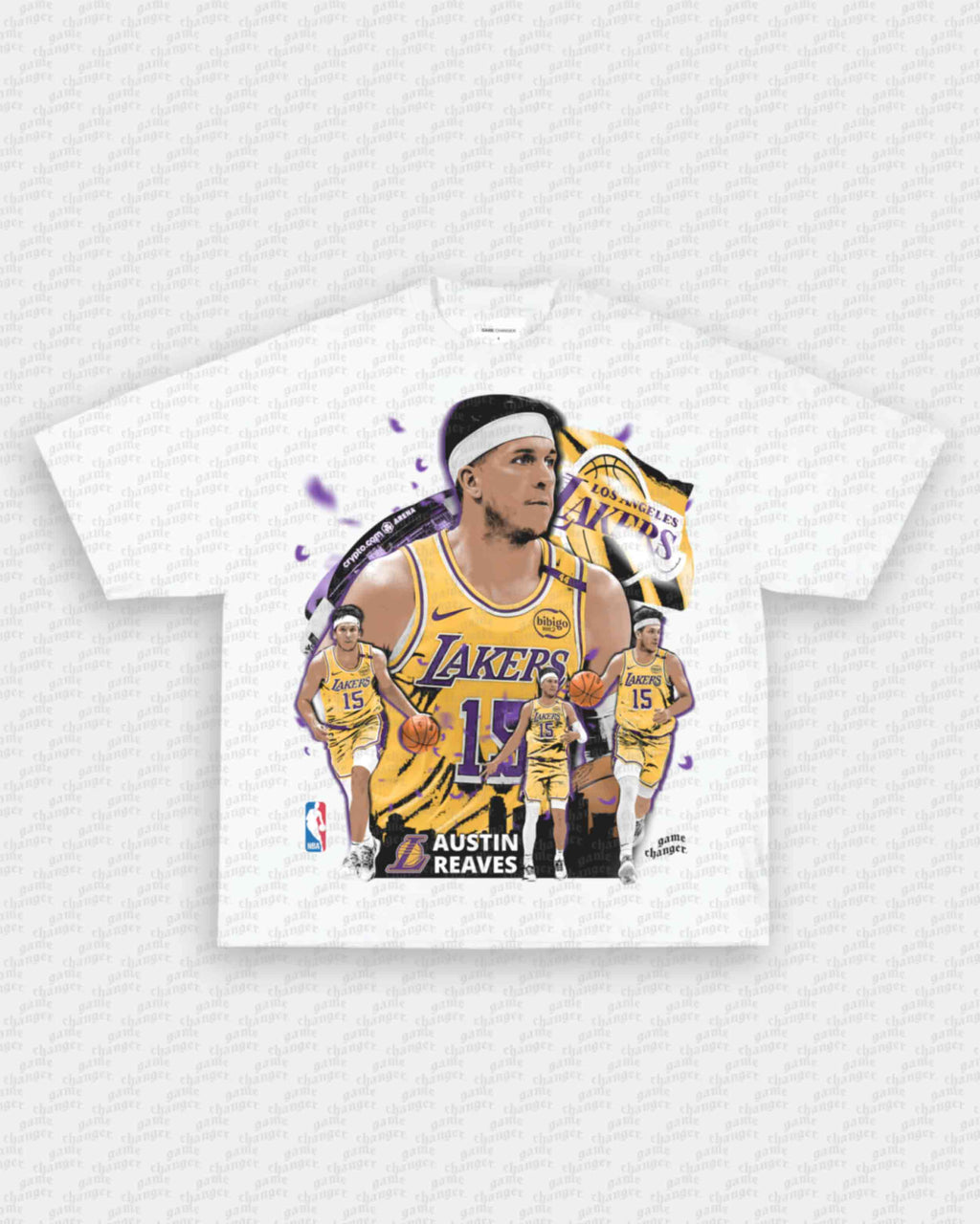 AUSTIN REAVES V2 TEE Hoodie, Sweatshirt | CoreVibeTees.com (Image 5)