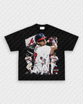 AUSTIN RILEY V2 TEE Hoodie, Sweatshirt | CoreVibeTees.com (Image 1)