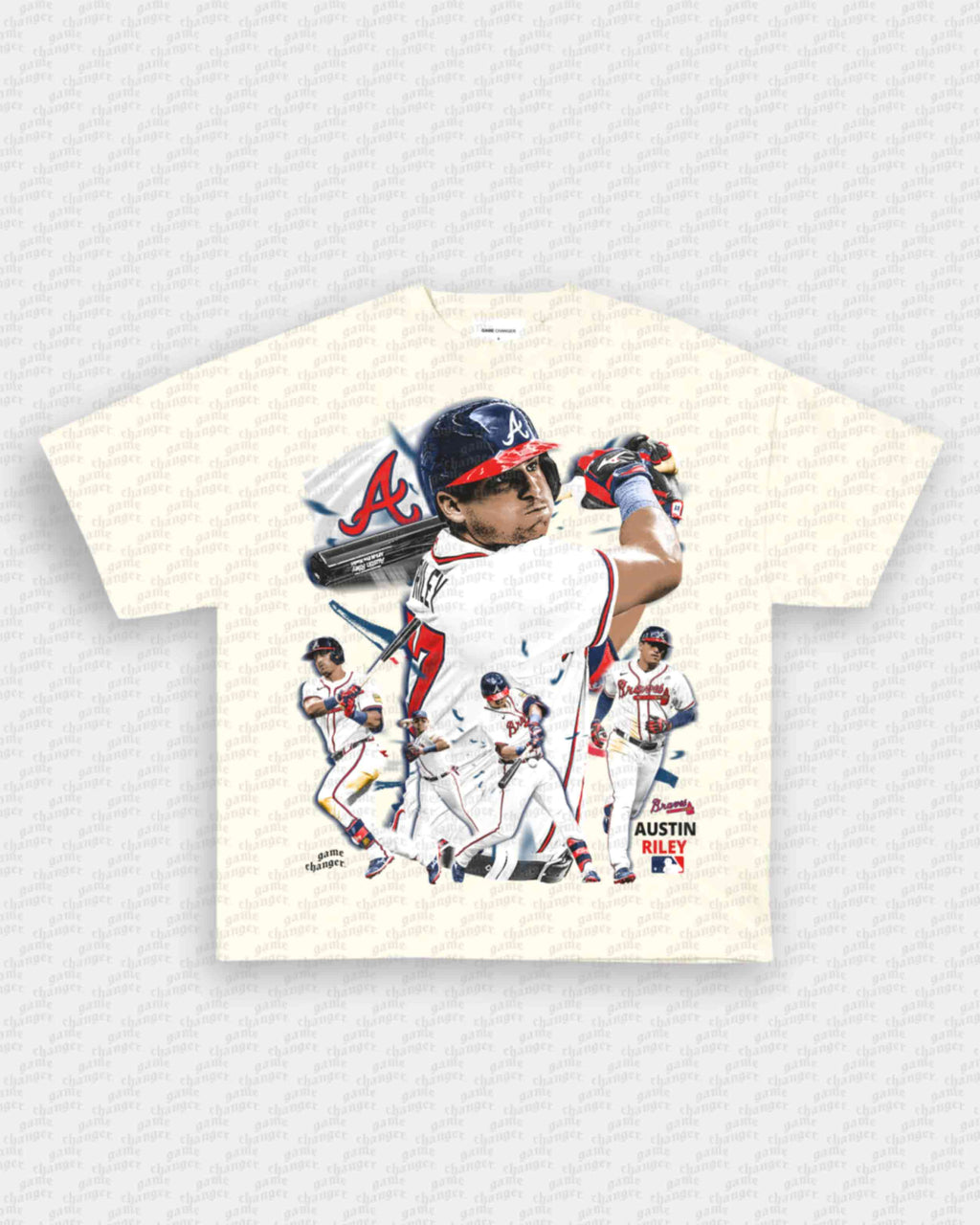 AUSTIN RILEY V2 TEE Hoodie, Sweatshirt | CoreVibeTees.com (Image 4)