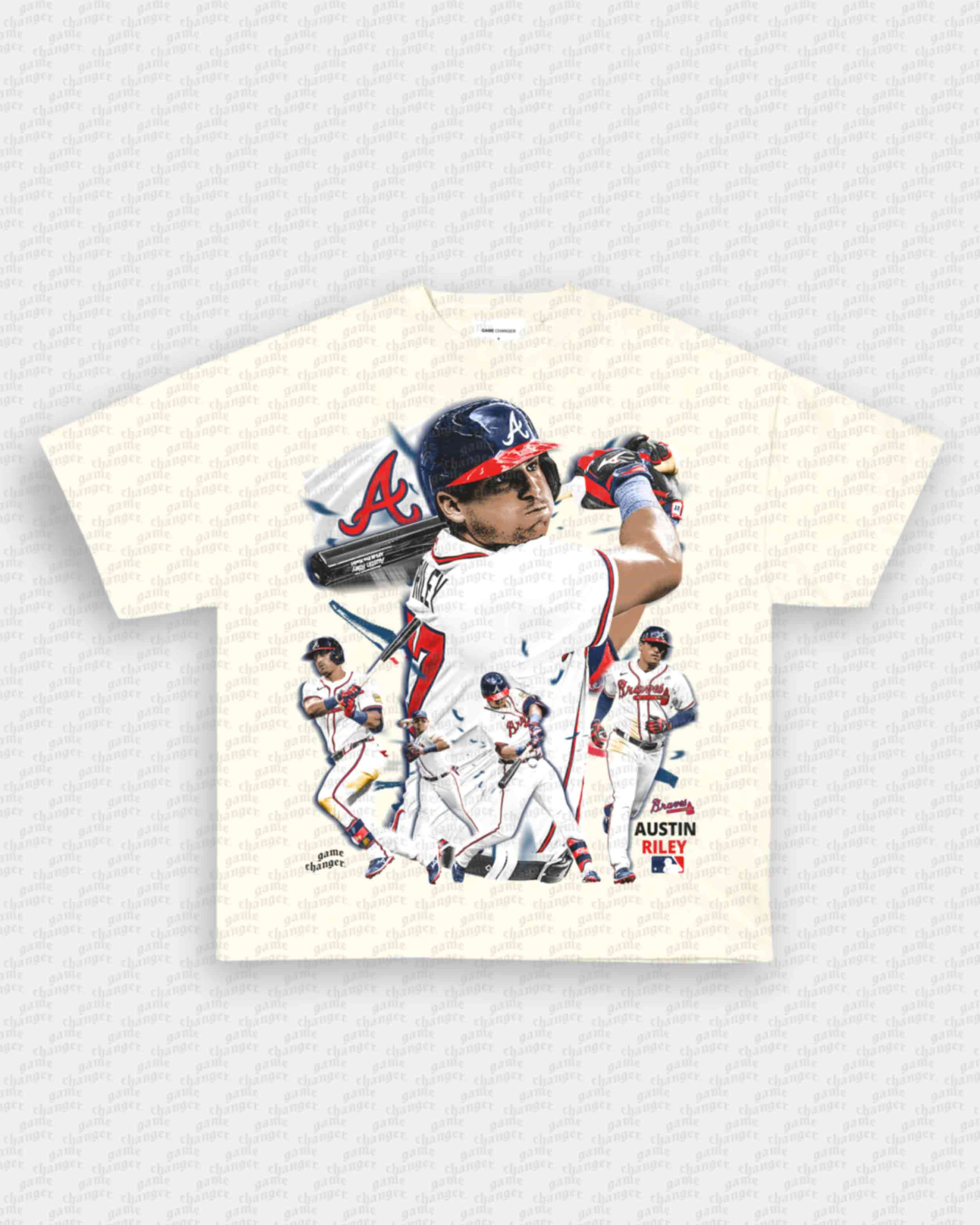 AUSTIN RILEY V2 TEE Hoodie, Sweatshirt | CoreVibeTees.com (Image 4)