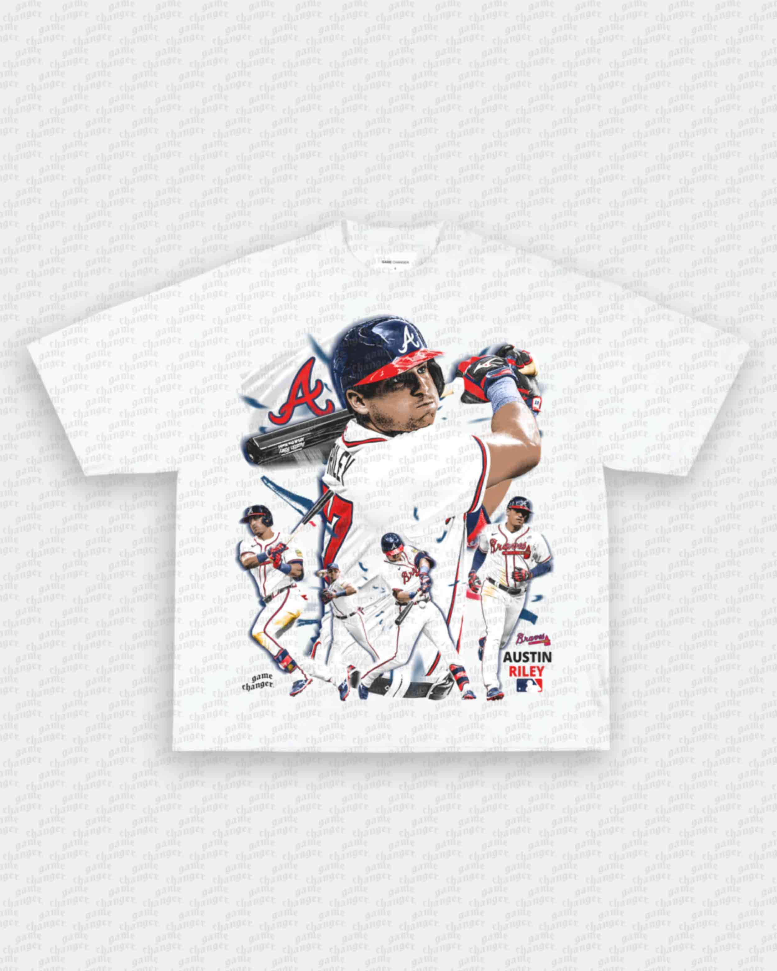 AUSTIN RILEY V2 TEE Hoodie, Sweatshirt | CoreVibeTees.com (Image 3)