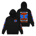 Alpha Wolf - Sucks 2 Sucks Hoodie T-Shirts, Sweatshirt | CoreVibeTees.com (Image 1)