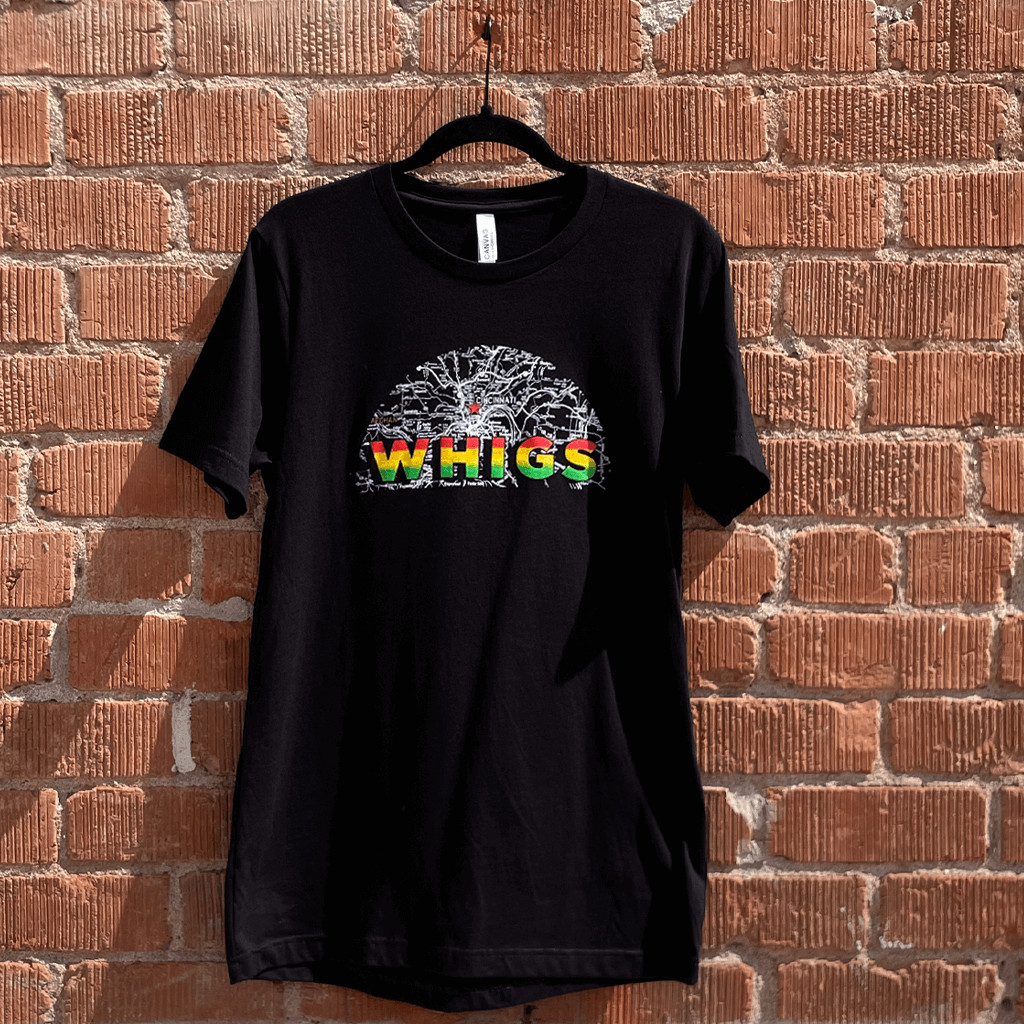 Cincinnati Black T-Shirt Hoodie, Sweatshirt | CoreVibeTees.com (Image 3)