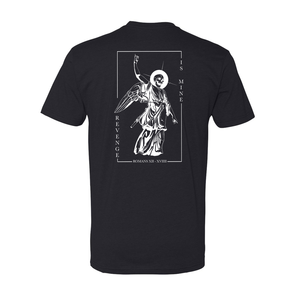 Operation AWOL T-Shirt Hoodie, Sweatshirt | CoreVibeTees.com (Image 2)