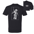 Operation AWOL T-Shirt Hoodie, Sweatshirt | CoreVibeTees.com (Image 1)