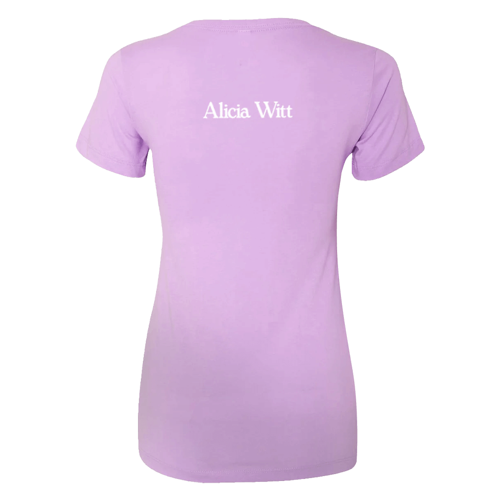 Life Is Like A Movie Women's Tee Hoodie, Sweatshirt | CoreVibeTees.com (Image 3)