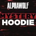 Alpha Wolf - Mystery Hoodie T-Shirts, Sweatshirt | CoreVibeTees.com