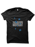 Aadiology T-Shirt Style003 Hoodie, Sweatshirt | CoreVibeTees.com