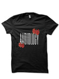 Aadiology T-Shirt Style002 Hoodie, Sweatshirt | CoreVibeTees.com