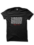 Aadiology T-Shirt Style001 Hoodie, Sweatshirt | CoreVibeTees.com
