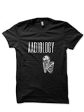 Aadiology T-Shirt Hoodie, Sweatshirt | CoreVibeTees.com