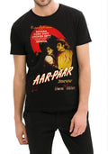 Aar-Paar Movie T-Shirt Hoodie, Sweatshirt | CoreVibeTees.com