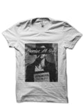 Abandon All Ships T-Shirt Style007 Hoodie, Sweatshirt | CoreVibeTees.com