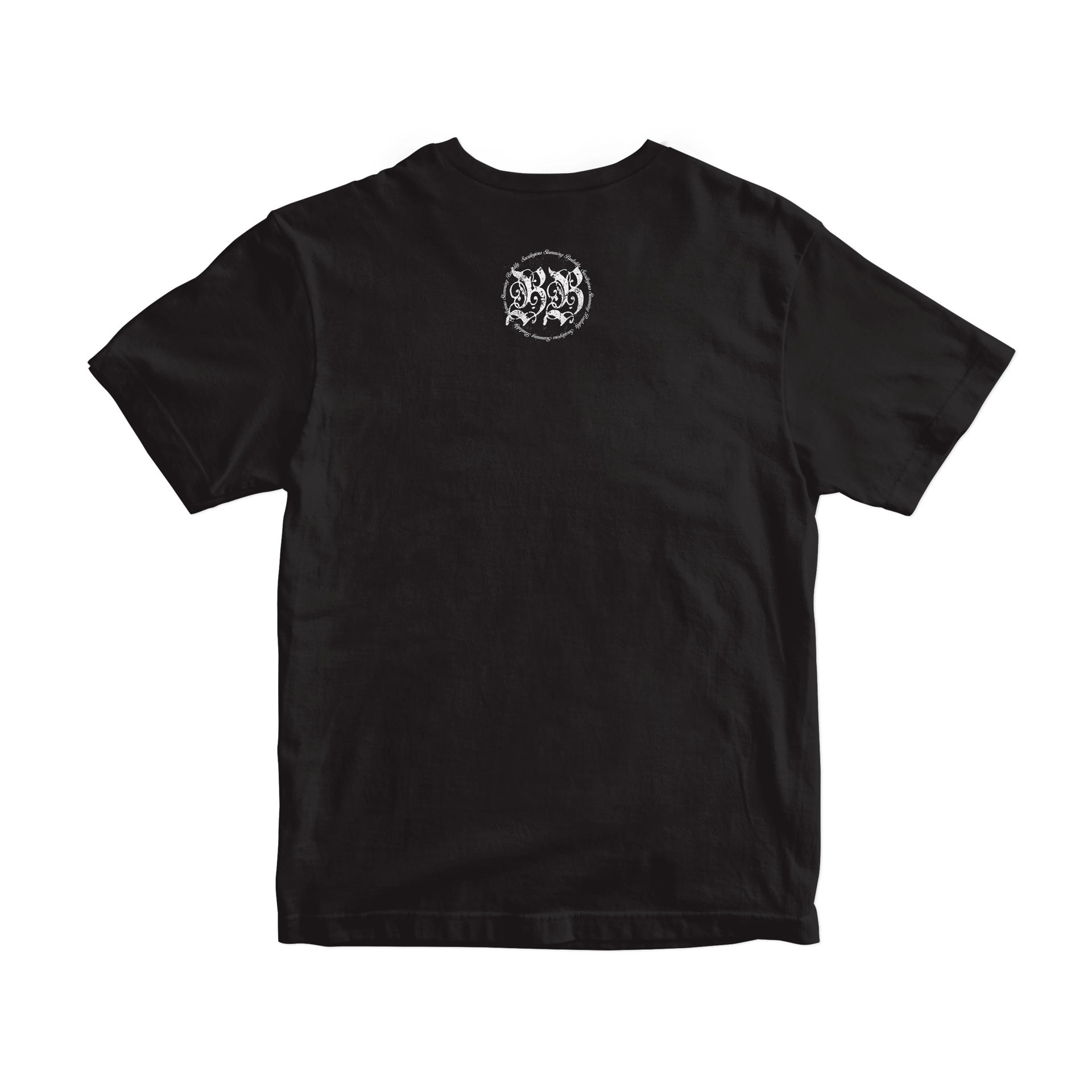 Permanent Disfigurement - Abhorrent-Desecration t-shirt Hoodie, Sweatshirt | CoreVibeTees.com (Image 3)