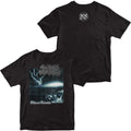 Permanent Disfigurement - Abhorrent-Desecration t-shirt Hoodie, Sweatshirt | CoreVibeTees.com (Image 1)