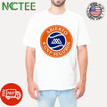 Abierto GNP Seguros shirt