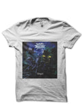 Abigail T-Shirt Hoodie, Sweatshirt | CoreVibeTees.com