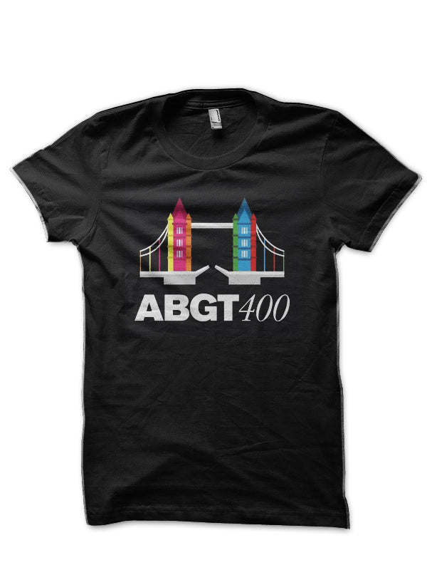 Above And Beyond Black T-Shirt Hoodie, Sweatshirt | CoreVibeTees.com