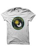 Above And Beyond Sun And Moon White T-Shirt Hoodie, Sweatshirt | CoreVibeTees.com