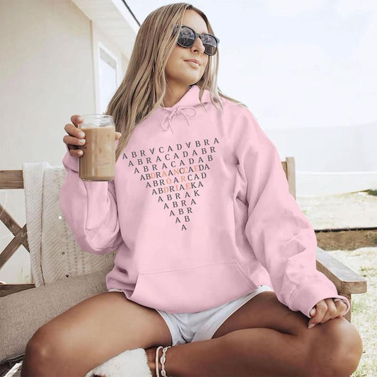 Abracadabraa Shirt, Gagaa World Tour Shirt, Pop Music Shirt, Fan Merch, Unisex Sweater Pullover Tee
