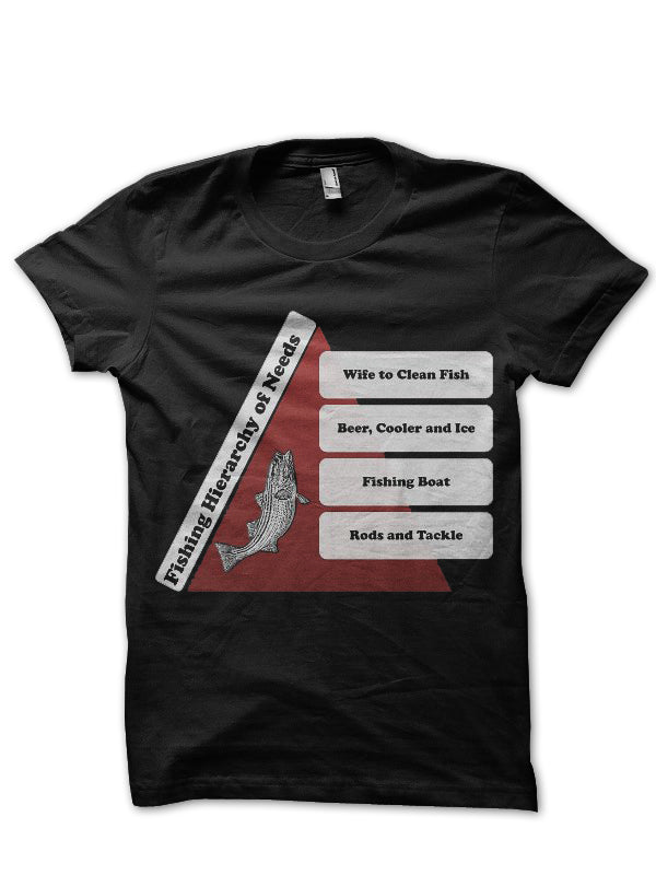 Abraham Maslow T-Shirt Style007 Hoodie, Sweatshirt | CoreVibeTees.com
