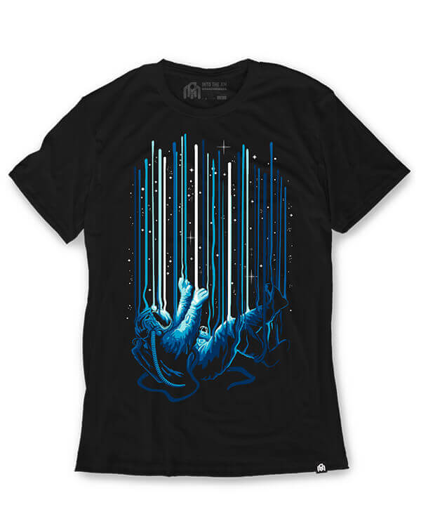 Monthly Tee Club Subscription