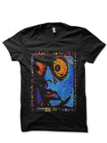 Acid Bath T-Shirt Style005 Hoodie, Sweatshirt | CoreVibeTees.com