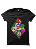 Acid Bath T-Shirt Style004 Hoodie, Sweatshirt | CoreVibeTees.com