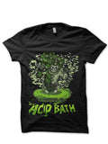Acid Bath T-Shirt Style003 Hoodie, Sweatshirt | CoreVibeTees.com