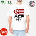 Acp NY shirt
