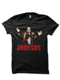 Action Bronson T-Shirt Hoodie, Sweatshirt | CoreVibeTees.com
