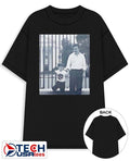 Acwt in plain sight shirt
