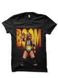 Adam Cole Black T-Shirt Style001 Hoodie, Sweatshirt | CoreVibeTees.com