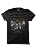 Adam Page T-Shirt Style007 Hoodie, Sweatshirt | CoreVibeTees.com