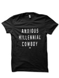 Adam Page T-Shirt Style008 Hoodie, Sweatshirt | CoreVibeTees.com