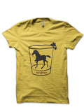 Adam Page T-Shirt Style006 Hoodie, Sweatshirt | CoreVibeTees.com