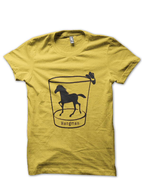 Adam Page T-Shirt Style006 Hoodie, Sweatshirt | CoreVibeTees.com