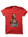 Adam Page T-Shirt Style003 Hoodie, Sweatshirt | CoreVibeTees.com