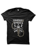 Adam Page T-Shirt Style001 Hoodie, Sweatshirt | CoreVibeTees.com