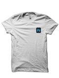 Adobe Photoshop White T-Shirt Hoodie, Sweatshirt | CoreVibeTees.com